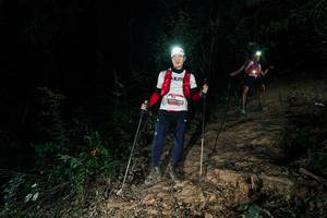 BIB: 
                            <button type="button" onclick="openModal(28152087)" class="btn btn-primary btn-sm float-right btn-popup" data-toggle="modal" data-target=".modal-high-quality">
                        <i class="fas fa-shopping-cart"></i> Add to Cart
                    </button>
                                            <button type="button" onclick="isThisMe(28152087, true)" class="btn btn-success btn-sm float-right btn-popup btn-isme hidden" data-toggle="tooltip" data-placement="bottom" title="นี่คือรูปของคุณใช่ไหม คลิกที่นี่เพื่อเอาเข้าอัลบั้ม">
                        <i class="fas fa-plus"></i> Add to album
                    </button>
                    <button type="button" onclick="isThisMe(28152087, false)" class="btn btn-warning btn-sm float-right btn-popup btn-isnotme hidden">
                        <i class="fas fa-ban"></i> Remove from album
                    </button>